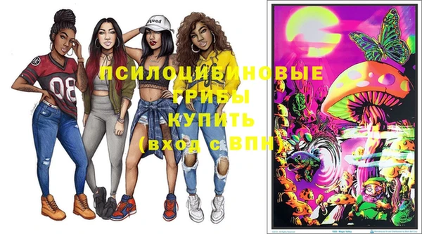 гашиш Абаза