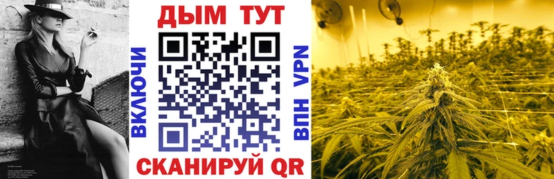 купить наркотик  Тюкалинск  Канабис тримм 